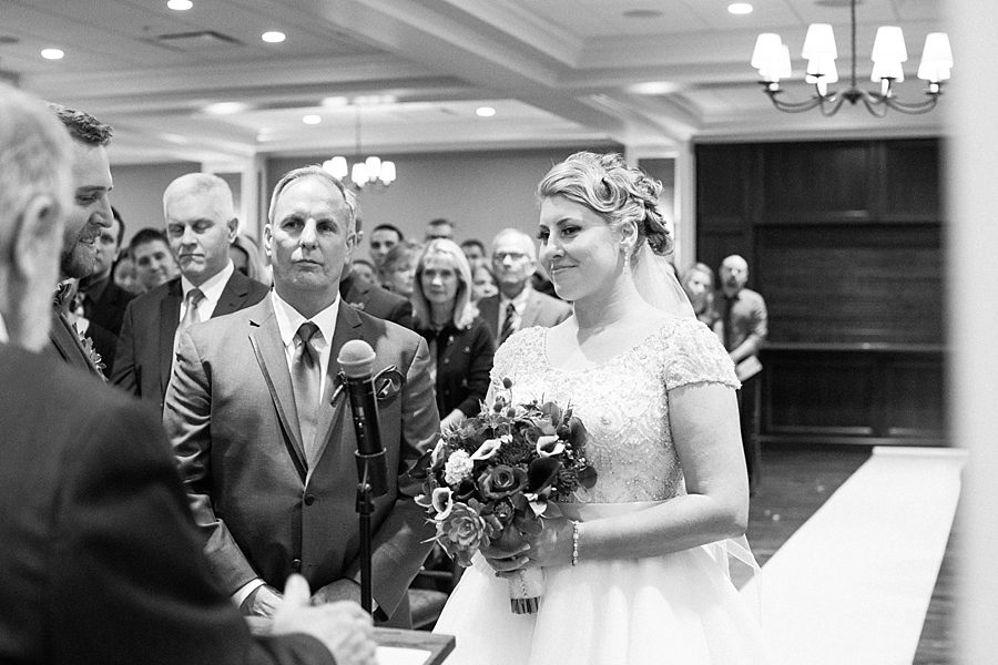 wedding-at-chevy-chase-country-club_5854