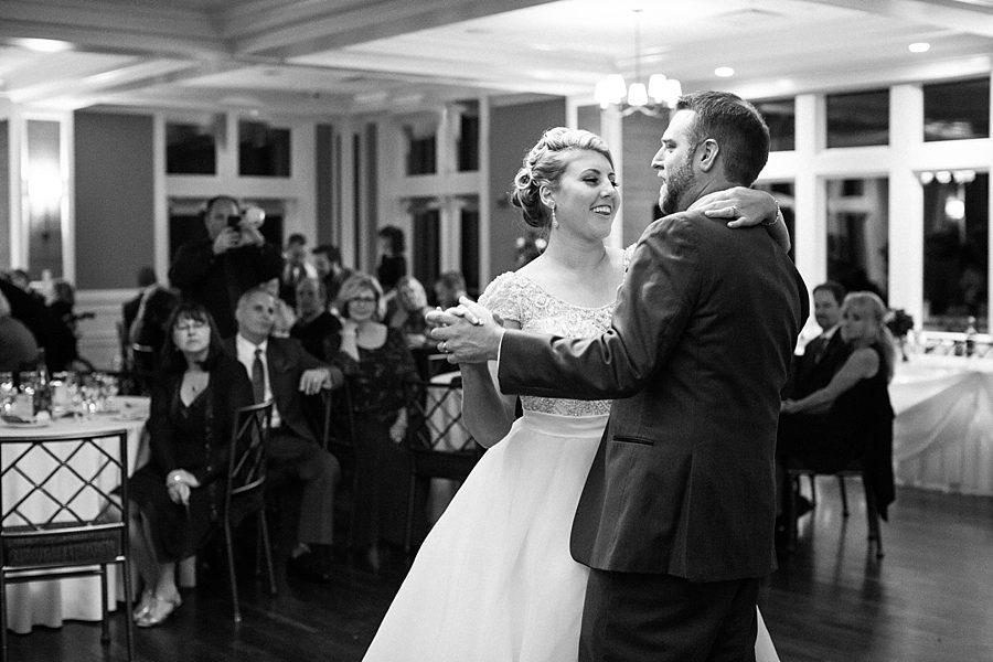wedding-at-chevy-chase-country-club_5859