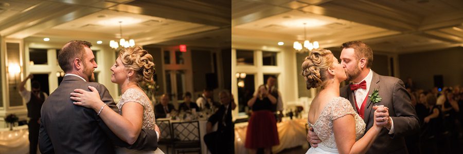 wedding-at-chevy-chase-country-club_5864