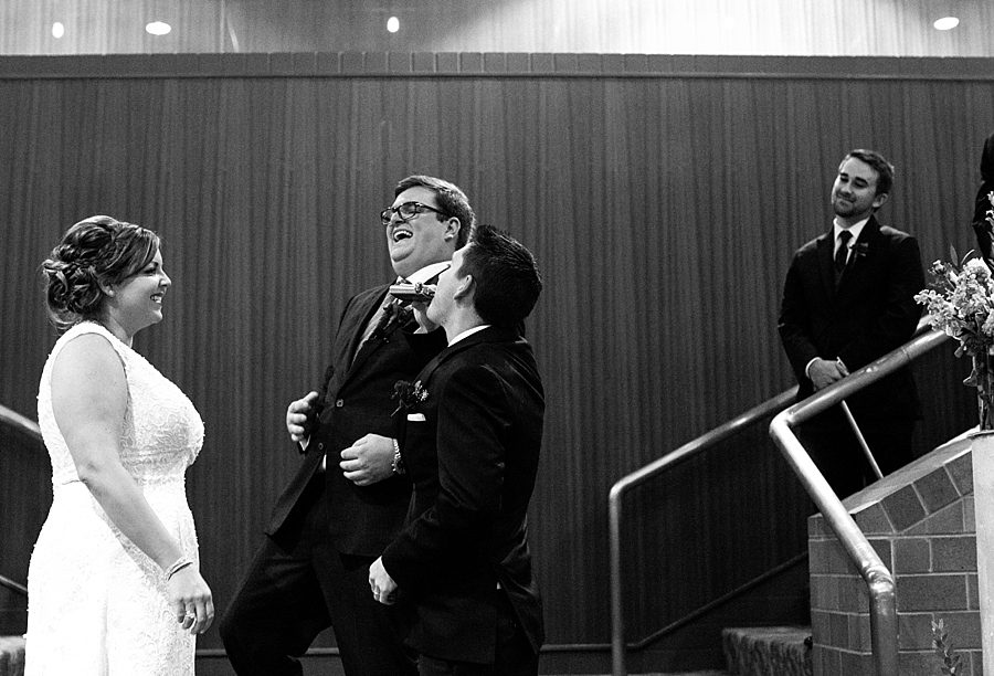 wedding-at-the-paramount-theatre-in-aurora_5902