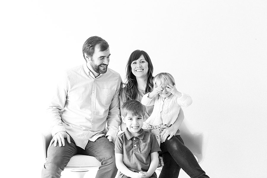 hinsdale-family-photographer_6073