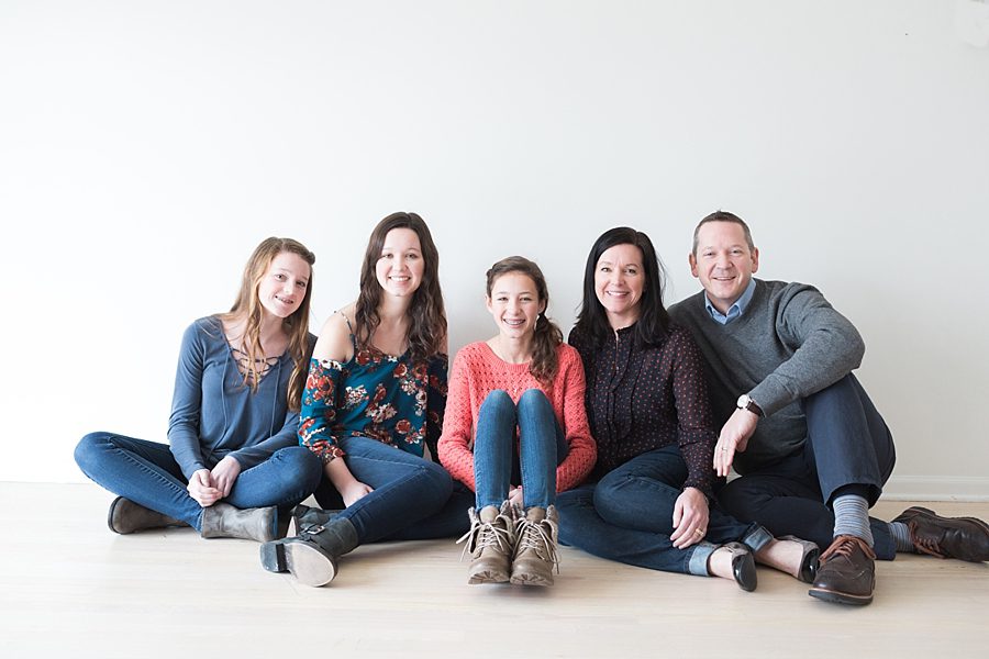 hinsdale-family-photographer_6081