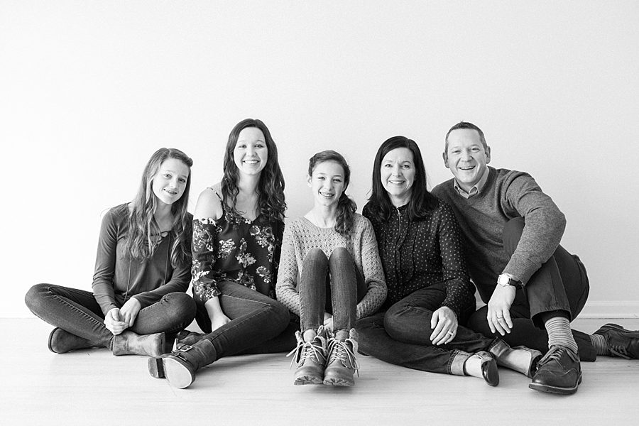 hinsdale-family-photographer_6082