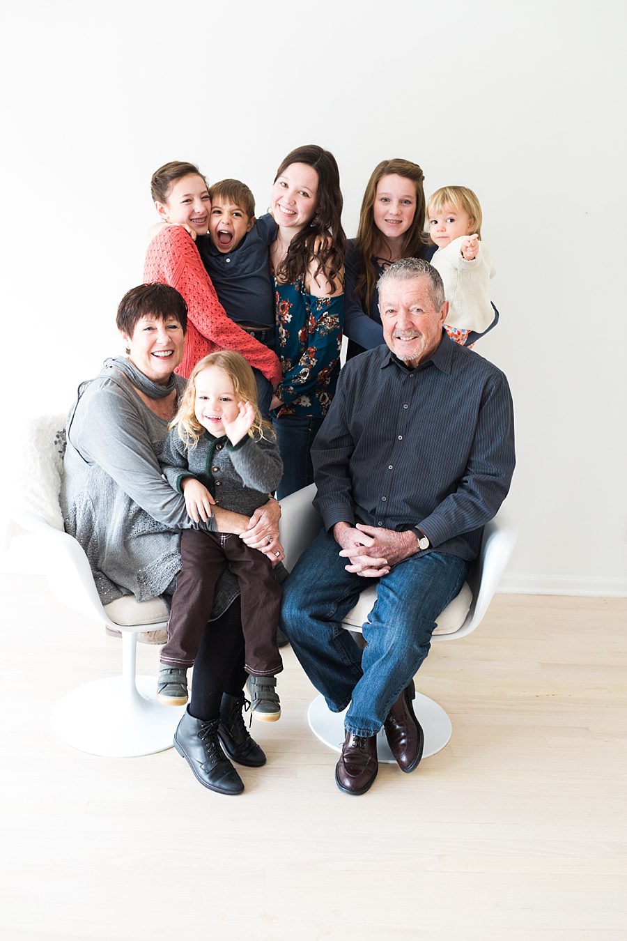 hinsdale-family-photographer_6092