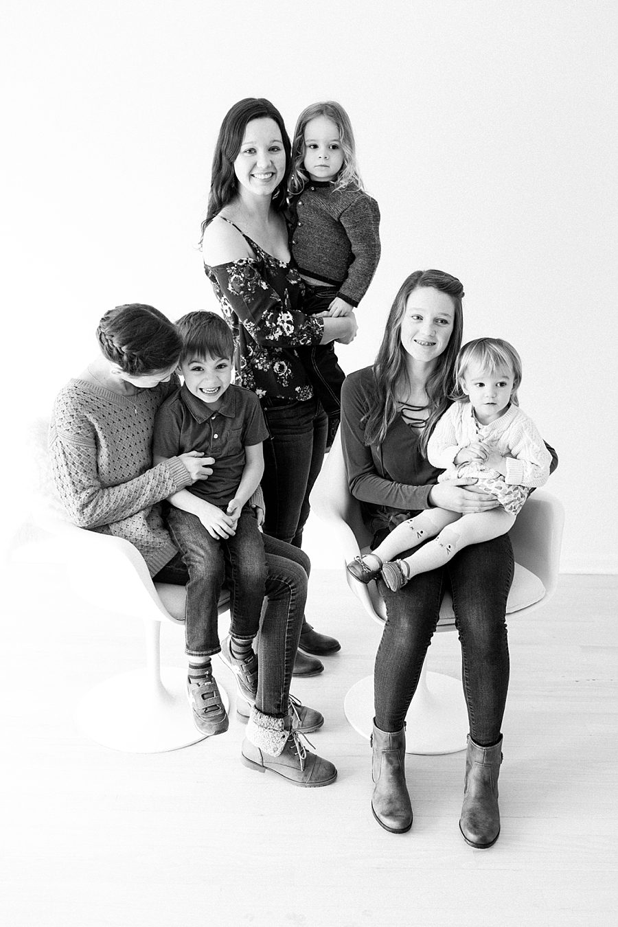 hinsdale-family-photographer_6093