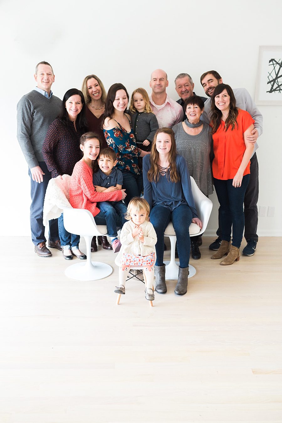 hinsdale-family-photographer_6095