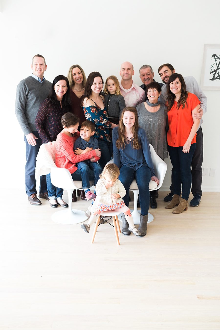 hinsdale-family-photographer_6096