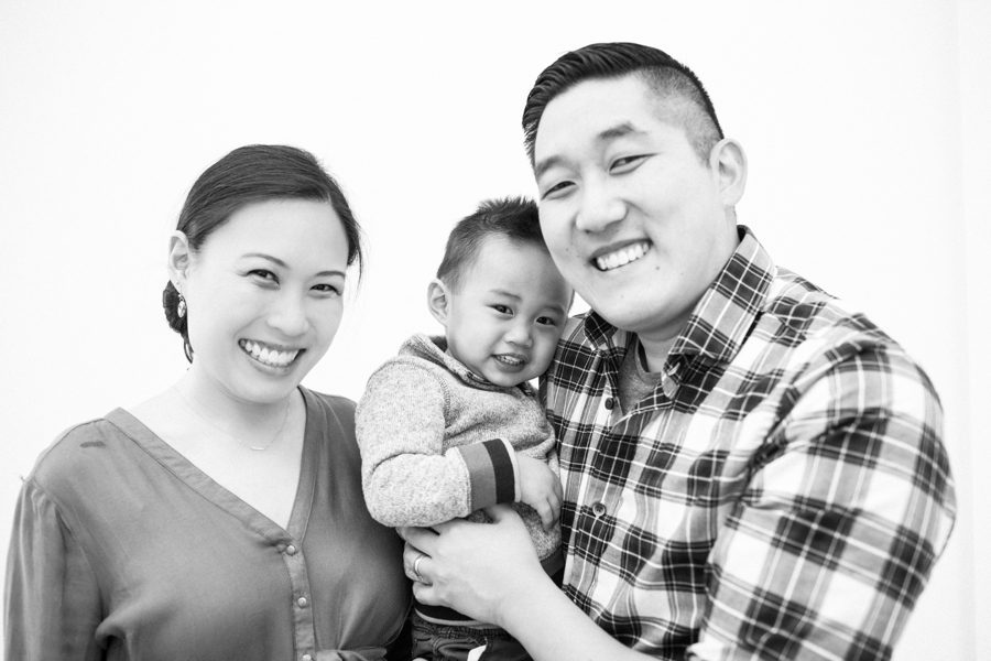 family photography studio in Downtown Naperville_6147
