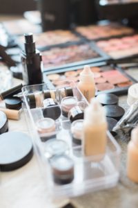 Illinois Wedding Photographer