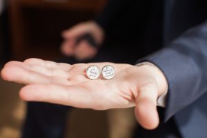 Best Wedding Photographer in Wheaton