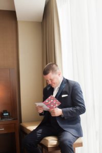 Beautiful Wedding Photographs in Downers Grove