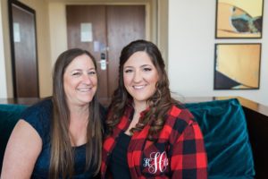 Wedding Photographer in Geneva Illinois