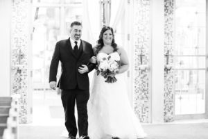 Grand Rapids Wedding Photographer