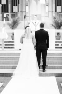 Photographer in Naperville