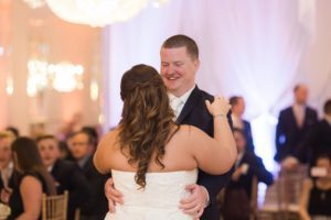 Wedding Photographer