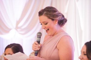Fun Wedding Photographer in Naperville