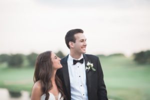 Illinois Wedding Photographer