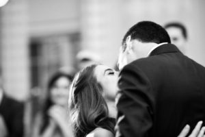 Naperville's Best Wedding Photographer