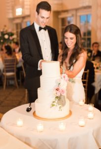 Wedding Photographer in Naperville