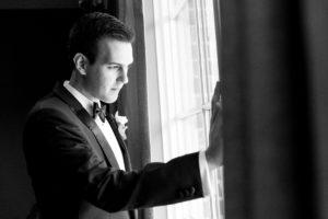 Luxury Photographer in Naperville