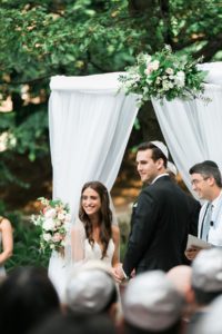 Midwest Luxury Wedding Photographer