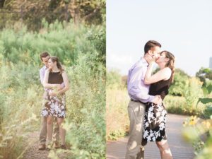 luxury wedding photographer