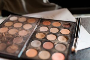 Wisconsin Wedding Photographer