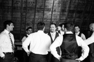 luxury wedding photographer in Wisconsin