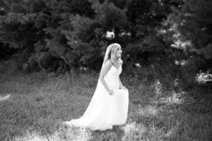 Milwaukee Wedding Photographer