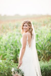 Destination Wedding Photographer