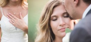 Wisconsin Barn Wedding