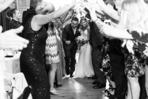 Destination Wedding Photographer