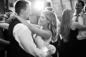 Destination Wedding Photographer