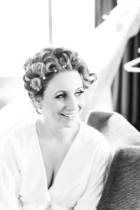 Chicago Ovation Wedding Photographer
