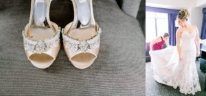 Chicago Wedding Photographer