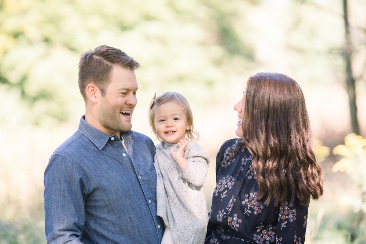 Naperville Family photographer 
