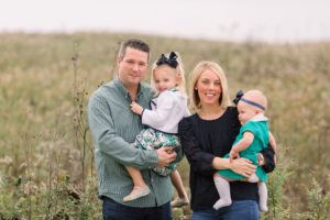 Naperville Lifestyle Photographer