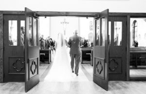 Naperville Wedding