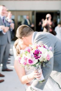Naperville Wedding Photographer