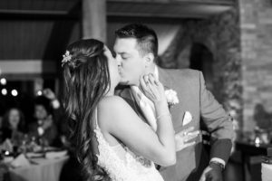 Elburn Wedding