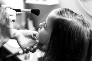 Grand Rapids Wedding Photographer