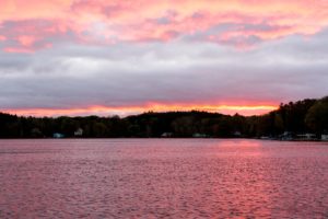 Rockford Michigan Wedding Photographer
