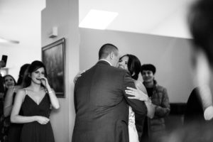 Best Wedding Photographer in Naperville