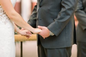 Midwest Wedding Photographer