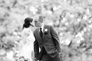 Naperville Wedding Photographer