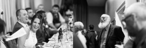 Naperville Wedding Photographer