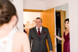 Geneva Wedding Photographer