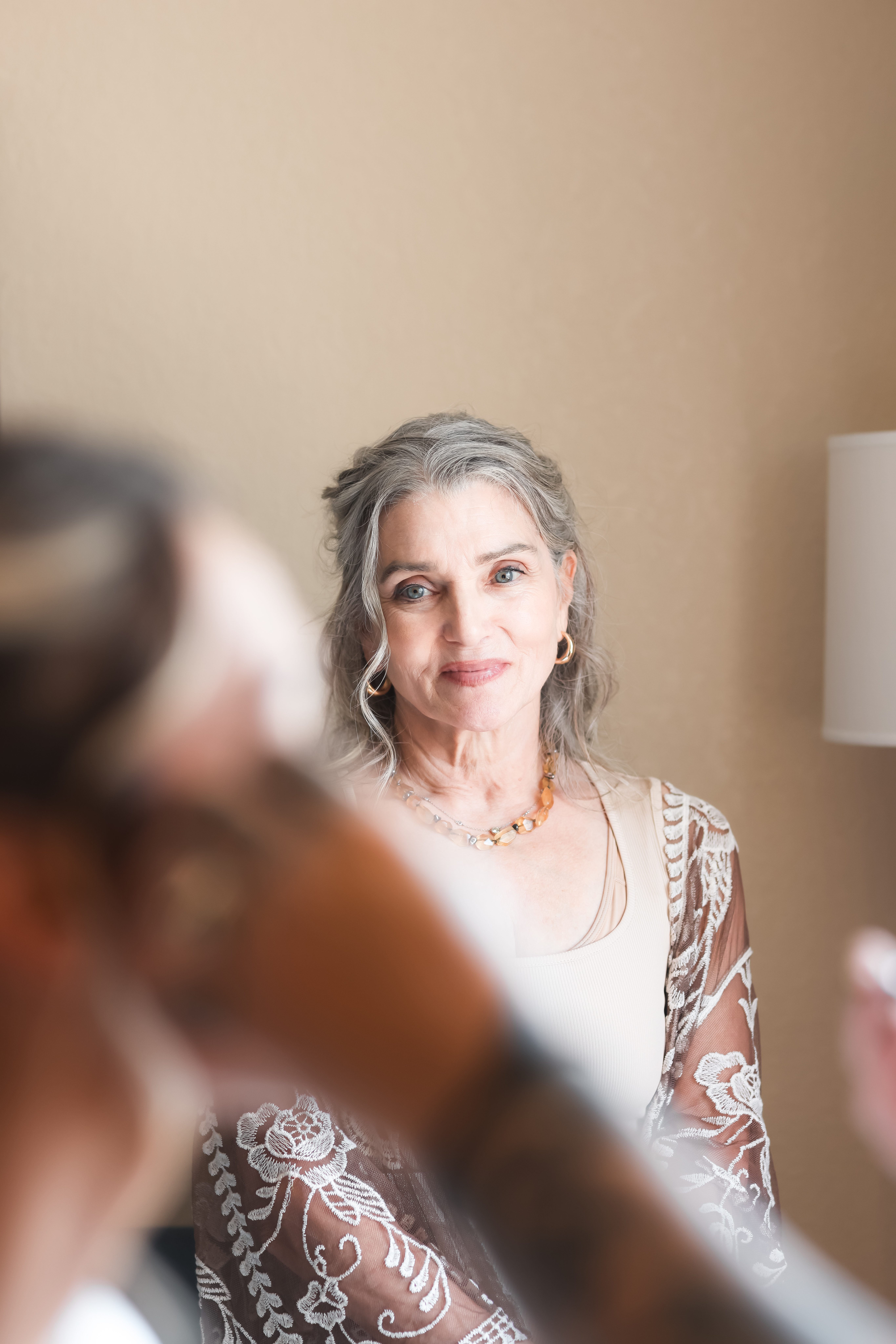 Chicago affordable wedding photography